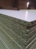 Moisture Resistant Particle Board 