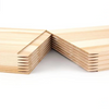 Radiata Pine FJLB( Finger Joint Laminated Board)