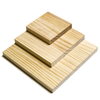 Radiata Pine EGP( Edge Glued Panel)