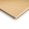 PLAIN MDF (Thick)