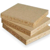 Raw Particle Board 