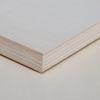 Poplar Plywood