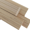 LVL Timber For Furniture