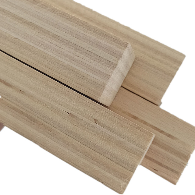 LVL Timber For Furniture