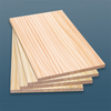 Radiata Pine FJLB 