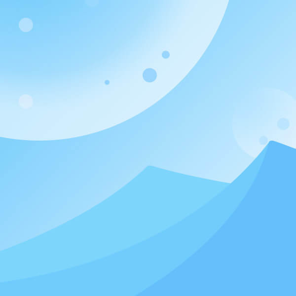 China Cuts Log Imports: What Next for Timber Supply Chains?